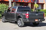 2019 Ford F-150 SuperCrew Cab 4WD Pickup for sale #59469 - photo 7
