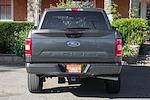 2019 Ford F-150 SuperCrew Cab 4WD Pickup for sale #59469 - photo 8