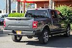 2019 Ford F-150 SuperCrew Cab 4WD Pickup for sale #59469 - photo 2