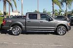 2019 Ford F-150 SuperCrew Cab 4WD Pickup for sale #59469 - photo 9
