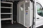2021 Ford Transit 250 Medium Roof RWD Upfitted Cargo Van for sale #59470 - photo 13