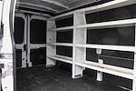 2021 Ford Transit 250 Medium Roof RWD Upfitted Cargo Van for sale #59470 - photo 15