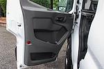 2021 Ford Transit 250 Medium Roof RWD Upfitted Cargo Van for sale #59470 - photo 19
