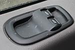 2021 Ford Transit 250 Medium Roof RWD Upfitted Cargo Van for sale #59470 - photo 20