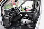 2021 Ford Transit 250 Medium Roof RWD Upfitted Cargo Van for sale #59470 - photo 21