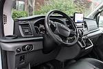 2021 Ford Transit 250 Medium Roof RWD Upfitted Cargo Van for sale #59470 - photo 22