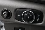 2021 Ford Transit 250 Medium Roof RWD Upfitted Cargo Van for sale #59470 - photo 23