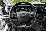 2021 Ford Transit 250 Medium Roof RWD Upfitted Cargo Van for sale #59470 - photo 25