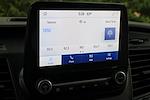 2021 Ford Transit 250 Medium Roof RWD Upfitted Cargo Van for sale #59470 - photo 29