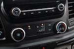 2021 Ford Transit 250 Medium Roof RWD Upfitted Cargo Van for sale #59470 - photo 31