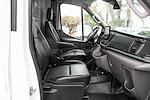 2021 Ford Transit 250 Medium Roof RWD Upfitted Cargo Van for sale #59470 - photo 35