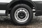 2021 Ford Transit 250 Medium Roof RWD Upfitted Cargo Van for sale #59470 - photo 37