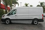 2021 Ford Transit 250 Medium Roof RWD Upfitted Cargo Van for sale #59470 - photo 6