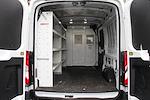 2021 Ford Transit 250 Medium Roof RWD Upfitted Cargo Van for sale #59470 - photo 9