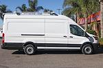 2020 Ford Transit 350 High Roof SRW RWD Empty Cargo Van for sale #59471 - photo 10