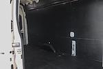 2020 Ford Transit 350 High Roof SRW RWD Empty Cargo Van for sale #59471 - photo 12