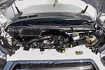 2020 Ford Transit 350 High Roof SRW RWD Empty Cargo Van for sale #59471 - photo 13