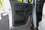 2020 Ford Transit 350 High Roof SRW RWD Empty Cargo Van for sale #59471 - photo 15