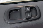 2020 Ford Transit 350 High Roof SRW RWD Empty Cargo Van for sale #59471 - photo 16