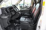 2020 Ford Transit 350 High Roof SRW RWD Empty Cargo Van for sale #59471 - photo 18