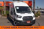 2020 Ford Transit 350 High Roof SRW RWD Empty Cargo Van for sale #59471 - photo 3