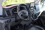 2020 Ford Transit 350 High Roof SRW RWD Empty Cargo Van for sale #59471 - photo 19