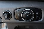 2020 Ford Transit 350 High Roof SRW RWD Empty Cargo Van for sale #59471 - photo 20