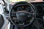 2020 Ford Transit 350 High Roof SRW RWD Empty Cargo Van for sale #59471 - photo 21