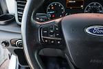 2020 Ford Transit 350 High Roof SRW RWD Empty Cargo Van for sale #59471 - photo 22