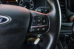 2020 Ford Transit 350 High Roof SRW RWD Empty Cargo Van for sale #59471 - photo 24