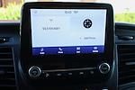 2020 Ford Transit 350 High Roof SRW RWD Empty Cargo Van for sale #59471 - photo 25