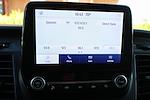 2020 Ford Transit 350 High Roof SRW RWD Empty Cargo Van for sale #59471 - photo 26