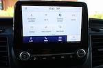 2020 Ford Transit 350 High Roof SRW RWD Empty Cargo Van for sale #59471 - photo 27