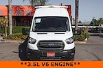 2020 Ford Transit 350 High Roof SRW RWD Empty Cargo Van for sale #59471 - photo 4