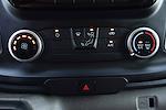 2020 Ford Transit 350 High Roof SRW RWD Empty Cargo Van for sale #59471 - photo 30