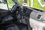 2020 Ford Transit 350 High Roof SRW RWD Empty Cargo Van for sale #59471 - photo 32