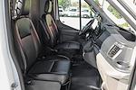 2020 Ford Transit 350 High Roof SRW RWD Empty Cargo Van for sale #59471 - photo 33