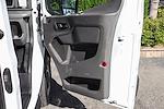 2020 Ford Transit 350 High Roof SRW RWD Empty Cargo Van for sale #59471 - photo 34
