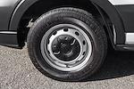 2020 Ford Transit 350 High Roof SRW RWD Empty Cargo Van for sale #59471 - photo 35