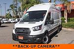 2020 Ford Transit 350 High Roof SRW RWD Empty Cargo Van for sale #59471 - photo 5