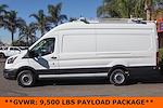 2020 Ford Transit 350 High Roof SRW RWD Empty Cargo Van for sale #59471 - photo 6