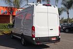 2020 Ford Transit 350 High Roof SRW RWD Empty Cargo Van for sale #59471 - photo 7