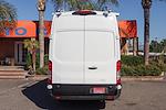2020 Ford Transit 350 High Roof SRW RWD Empty Cargo Van for sale #59471 - photo 8