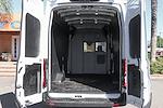 2020 Ford Transit 350 High Roof SRW RWD Empty Cargo Van for sale #59471 - photo 9