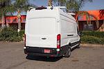 2020 Ford Transit 350 High Roof SRW RWD Empty Cargo Van for sale #59471 - photo 2