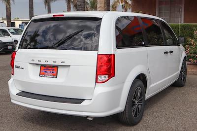 2019 Dodge Grand Caravan FWD Minivan for sale #59472 - photo 2