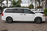 2019 Dodge Grand Caravan FWD Minivan for sale #59472 - photo 10