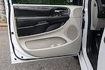 2019 Dodge Grand Caravan FWD Minivan for sale #59472 - photo 14