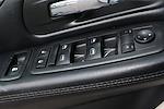 2019 Dodge Grand Caravan FWD Minivan for sale #59472 - photo 15