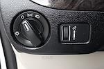 2019 Dodge Grand Caravan FWD Minivan for sale #59472 - photo 18